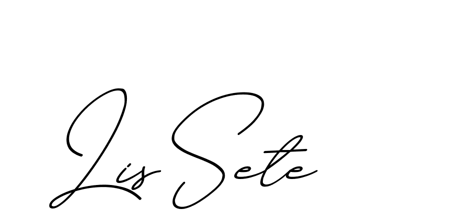 The best way (ChristmasChimneyPersonalUse-K7qro) to make a short signature is to pick only two or three words in your name. The name Ceard include a total of six letters. For converting this name. Ceard signature style 2 images and pictures png