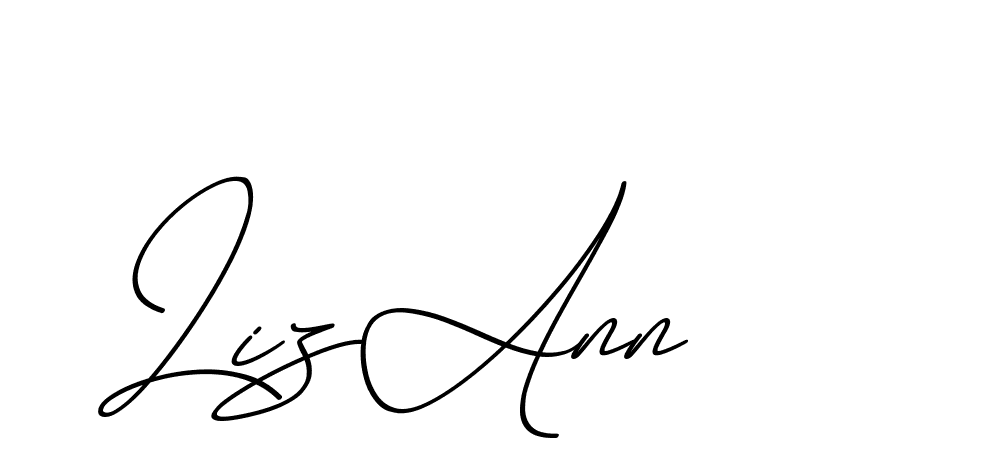 The best way (ChristmasChimneyPersonalUse-K7qro) to make a short signature is to pick only two or three words in your name. The name Ceard include a total of six letters. For converting this name. Ceard signature style 2 images and pictures png