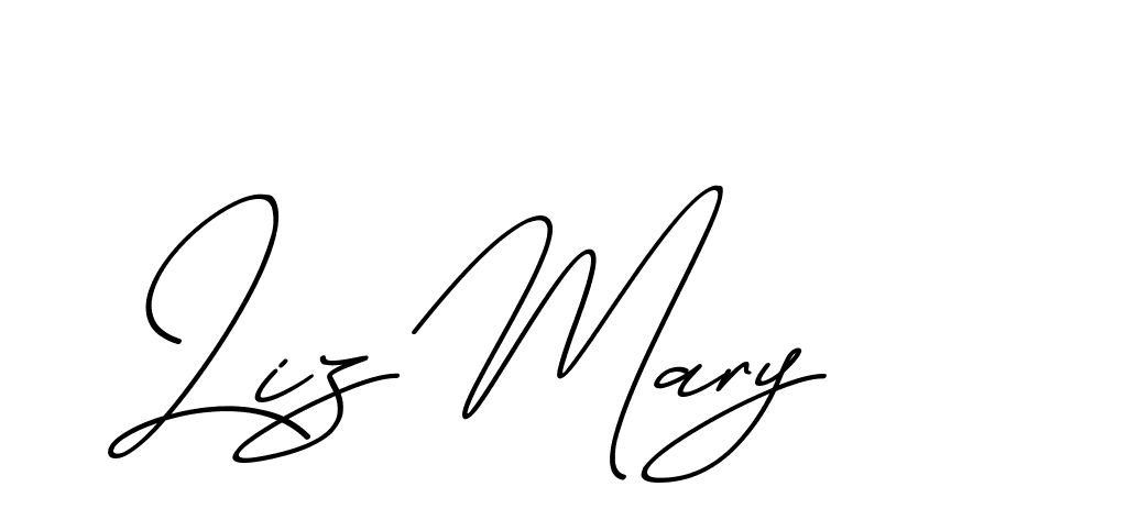 The best way (ChristmasChimneyPersonalUse-K7qro) to make a short signature is to pick only two or three words in your name. The name Ceard include a total of six letters. For converting this name. Ceard signature style 2 images and pictures png