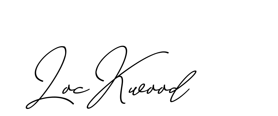 The best way (ChristmasChimneyPersonalUse-K7qro) to make a short signature is to pick only two or three words in your name. The name Ceard include a total of six letters. For converting this name. Ceard signature style 2 images and pictures png