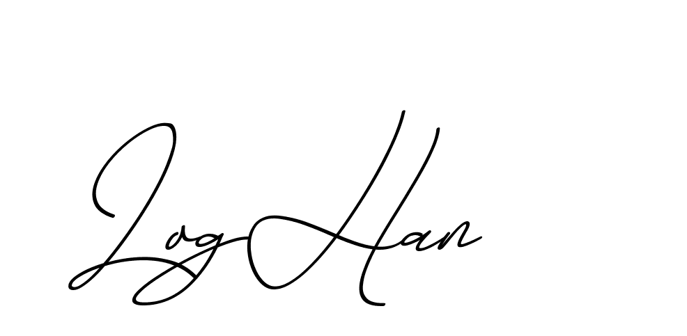 The best way (ChristmasChimneyPersonalUse-K7qro) to make a short signature is to pick only two or three words in your name. The name Ceard include a total of six letters. For converting this name. Ceard signature style 2 images and pictures png