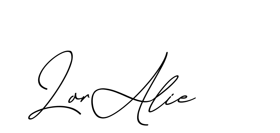 The best way (ChristmasChimneyPersonalUse-K7qro) to make a short signature is to pick only two or three words in your name. The name Ceard include a total of six letters. For converting this name. Ceard signature style 2 images and pictures png