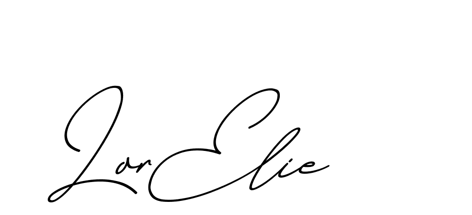 The best way (ChristmasChimneyPersonalUse-K7qro) to make a short signature is to pick only two or three words in your name. The name Ceard include a total of six letters. For converting this name. Ceard signature style 2 images and pictures png