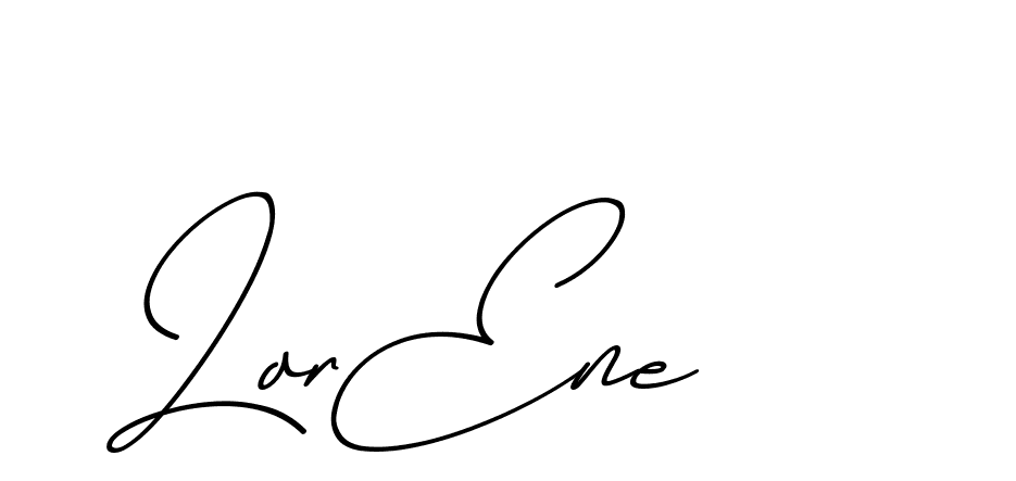 The best way (ChristmasChimneyPersonalUse-K7qro) to make a short signature is to pick only two or three words in your name. The name Ceard include a total of six letters. For converting this name. Ceard signature style 2 images and pictures png