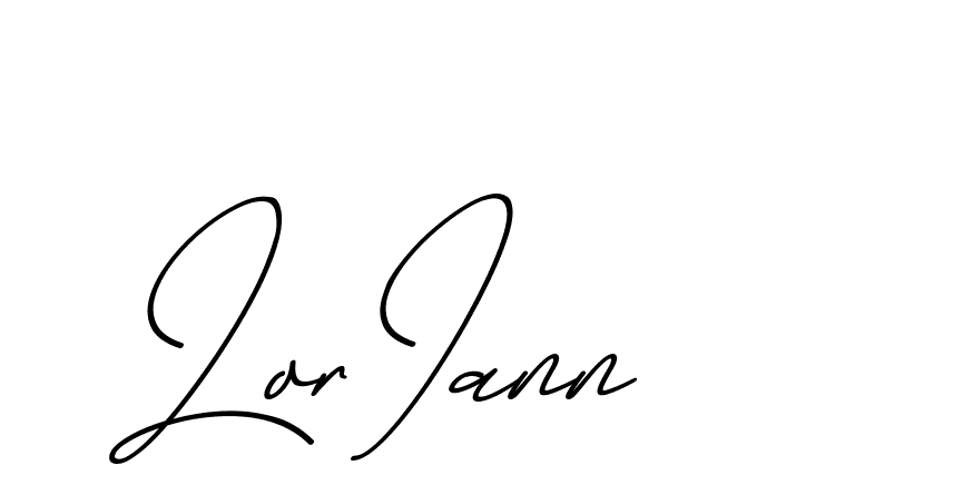 The best way (ChristmasChimneyPersonalUse-K7qro) to make a short signature is to pick only two or three words in your name. The name Ceard include a total of six letters. For converting this name. Ceard signature style 2 images and pictures png