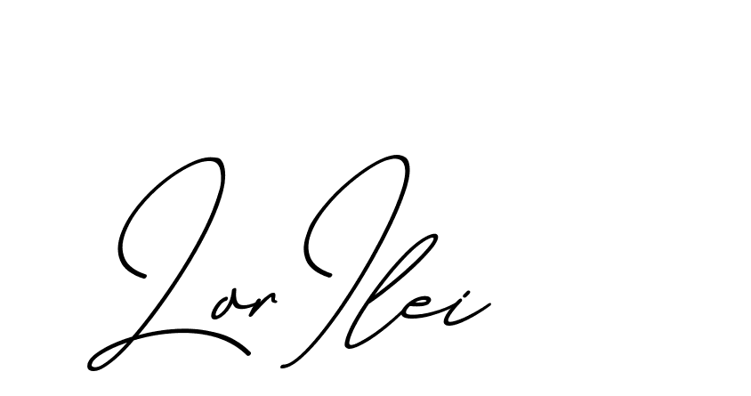 The best way (ChristmasChimneyPersonalUse-K7qro) to make a short signature is to pick only two or three words in your name. The name Ceard include a total of six letters. For converting this name. Ceard signature style 2 images and pictures png