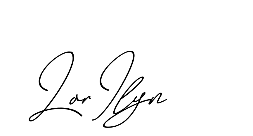 The best way (ChristmasChimneyPersonalUse-K7qro) to make a short signature is to pick only two or three words in your name. The name Ceard include a total of six letters. For converting this name. Ceard signature style 2 images and pictures png