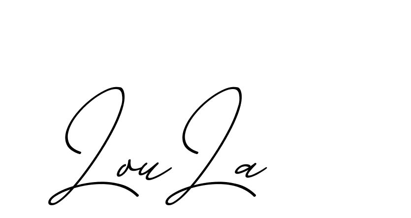 The best way (ChristmasChimneyPersonalUse-K7qro) to make a short signature is to pick only two or three words in your name. The name Ceard include a total of six letters. For converting this name. Ceard signature style 2 images and pictures png