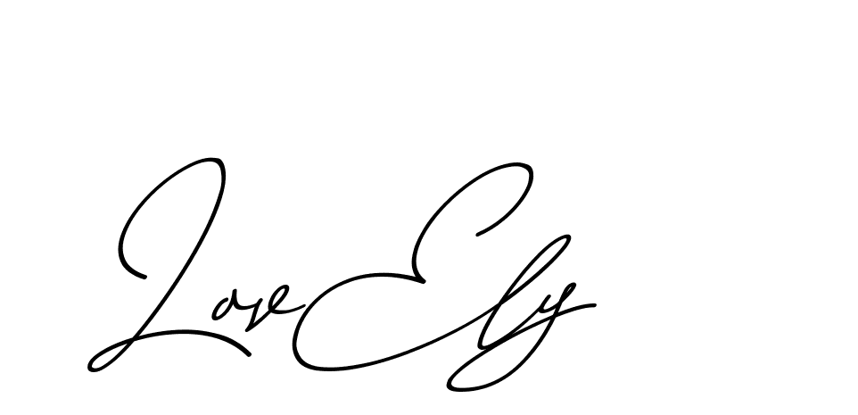 The best way (ChristmasChimneyPersonalUse-K7qro) to make a short signature is to pick only two or three words in your name. The name Ceard include a total of six letters. For converting this name. Ceard signature style 2 images and pictures png