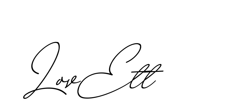 The best way (ChristmasChimneyPersonalUse-K7qro) to make a short signature is to pick only two or three words in your name. The name Ceard include a total of six letters. For converting this name. Ceard signature style 2 images and pictures png