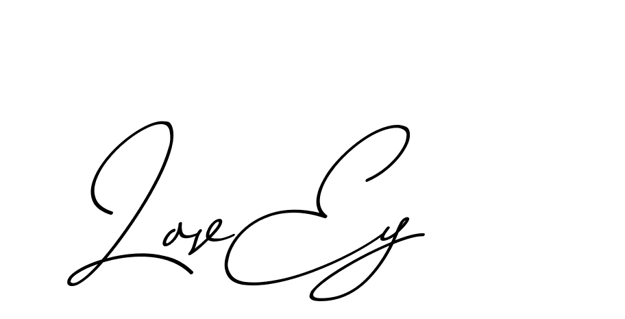 The best way (ChristmasChimneyPersonalUse-K7qro) to make a short signature is to pick only two or three words in your name. The name Ceard include a total of six letters. For converting this name. Ceard signature style 2 images and pictures png