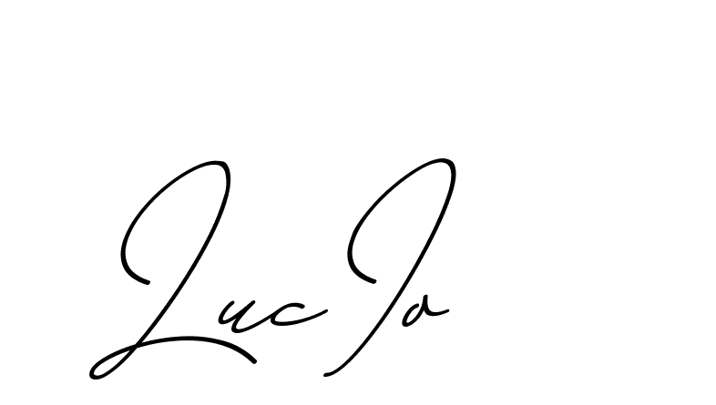 The best way (ChristmasChimneyPersonalUse-K7qro) to make a short signature is to pick only two or three words in your name. The name Ceard include a total of six letters. For converting this name. Ceard signature style 2 images and pictures png
