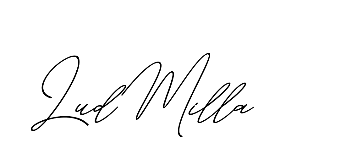 The best way (ChristmasChimneyPersonalUse-K7qro) to make a short signature is to pick only two or three words in your name. The name Ceard include a total of six letters. For converting this name. Ceard signature style 2 images and pictures png