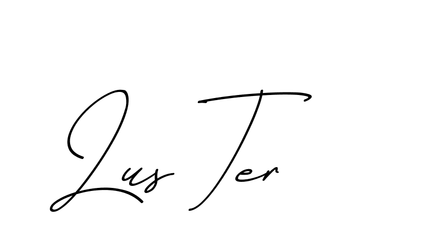 The best way (ChristmasChimneyPersonalUse-K7qro) to make a short signature is to pick only two or three words in your name. The name Ceard include a total of six letters. For converting this name. Ceard signature style 2 images and pictures png
