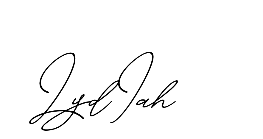 The best way (ChristmasChimneyPersonalUse-K7qro) to make a short signature is to pick only two or three words in your name. The name Ceard include a total of six letters. For converting this name. Ceard signature style 2 images and pictures png