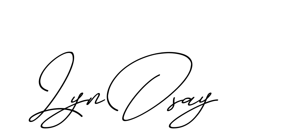The best way (ChristmasChimneyPersonalUse-K7qro) to make a short signature is to pick only two or three words in your name. The name Ceard include a total of six letters. For converting this name. Ceard signature style 2 images and pictures png