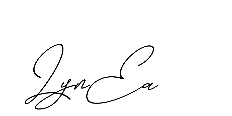 The best way (ChristmasChimneyPersonalUse-K7qro) to make a short signature is to pick only two or three words in your name. The name Ceard include a total of six letters. For converting this name. Ceard signature style 2 images and pictures png