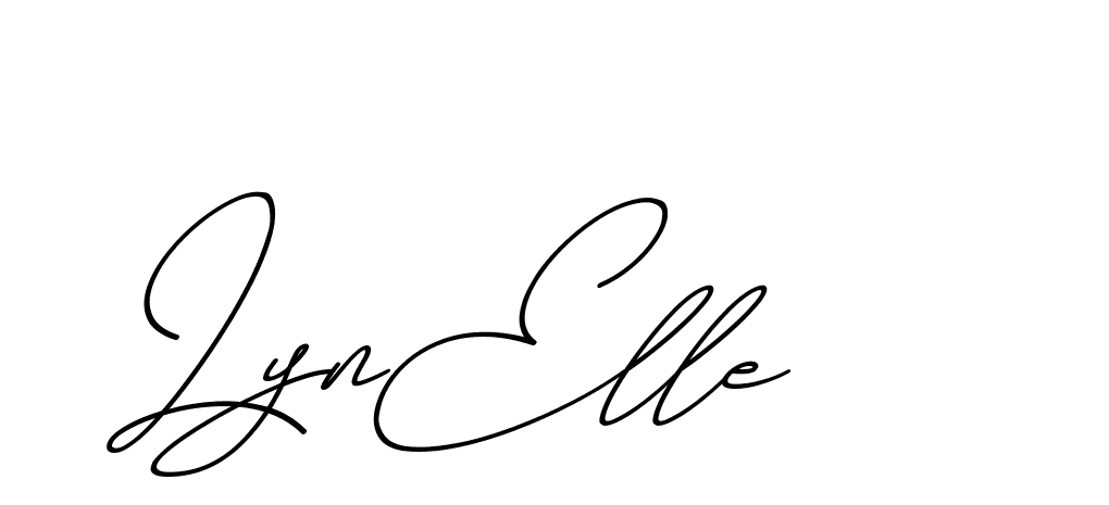 The best way (ChristmasChimneyPersonalUse-K7qro) to make a short signature is to pick only two or three words in your name. The name Ceard include a total of six letters. For converting this name. Ceard signature style 2 images and pictures png