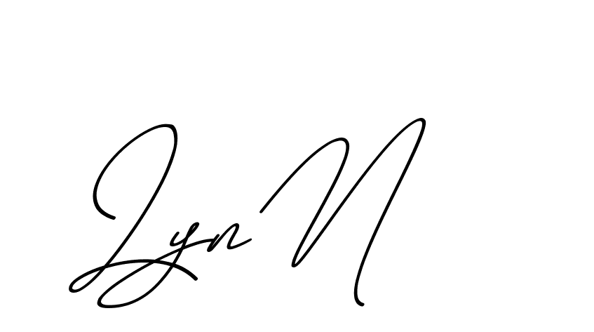 The best way (ChristmasChimneyPersonalUse-K7qro) to make a short signature is to pick only two or three words in your name. The name Ceard include a total of six letters. For converting this name. Ceard signature style 2 images and pictures png