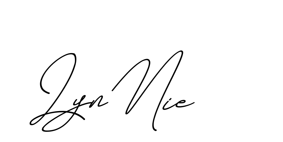The best way (ChristmasChimneyPersonalUse-K7qro) to make a short signature is to pick only two or three words in your name. The name Ceard include a total of six letters. For converting this name. Ceard signature style 2 images and pictures png