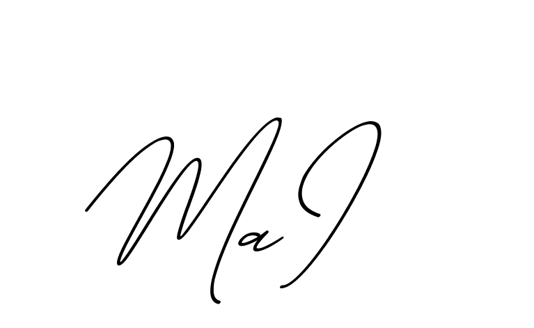 The best way (ChristmasChimneyPersonalUse-K7qro) to make a short signature is to pick only two or three words in your name. The name Ceard include a total of six letters. For converting this name. Ceard signature style 2 images and pictures png