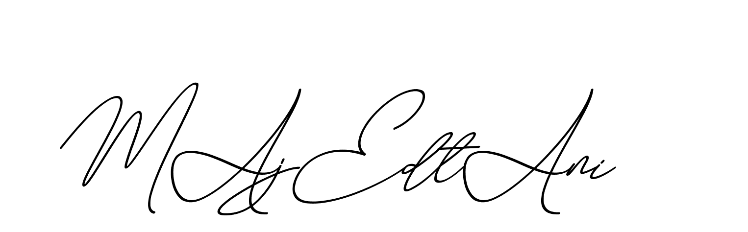 The best way (ChristmasChimneyPersonalUse-K7qro) to make a short signature is to pick only two or three words in your name. The name Ceard include a total of six letters. For converting this name. Ceard signature style 2 images and pictures png