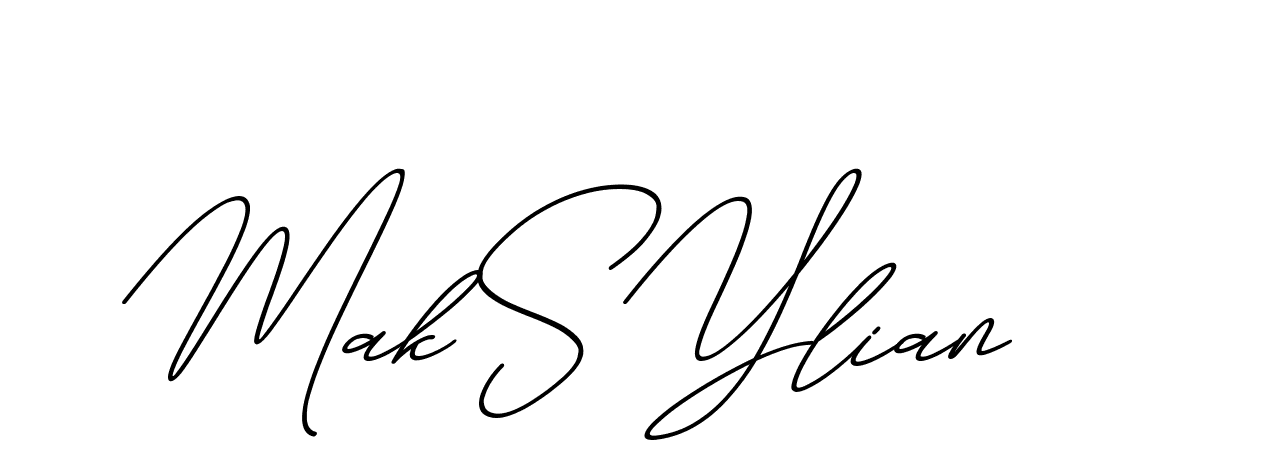 The best way (ChristmasChimneyPersonalUse-K7qro) to make a short signature is to pick only two or three words in your name. The name Ceard include a total of six letters. For converting this name. Ceard signature style 2 images and pictures png