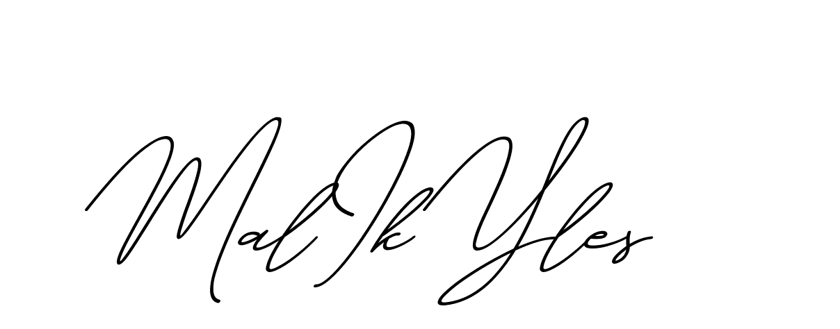 The best way (ChristmasChimneyPersonalUse-K7qro) to make a short signature is to pick only two or three words in your name. The name Ceard include a total of six letters. For converting this name. Ceard signature style 2 images and pictures png