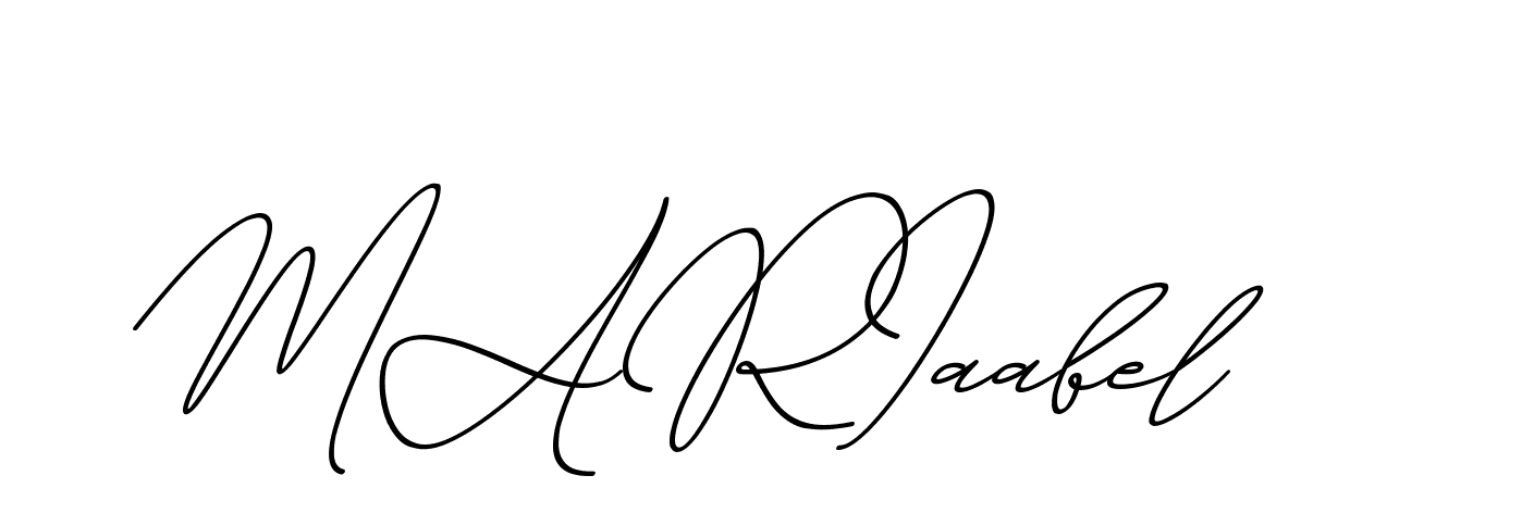 The best way (ChristmasChimneyPersonalUse-K7qro) to make a short signature is to pick only two or three words in your name. The name Ceard include a total of six letters. For converting this name. Ceard signature style 2 images and pictures png