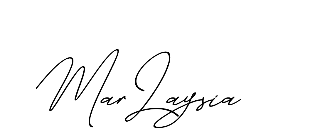 The best way (ChristmasChimneyPersonalUse-K7qro) to make a short signature is to pick only two or three words in your name. The name Ceard include a total of six letters. For converting this name. Ceard signature style 2 images and pictures png