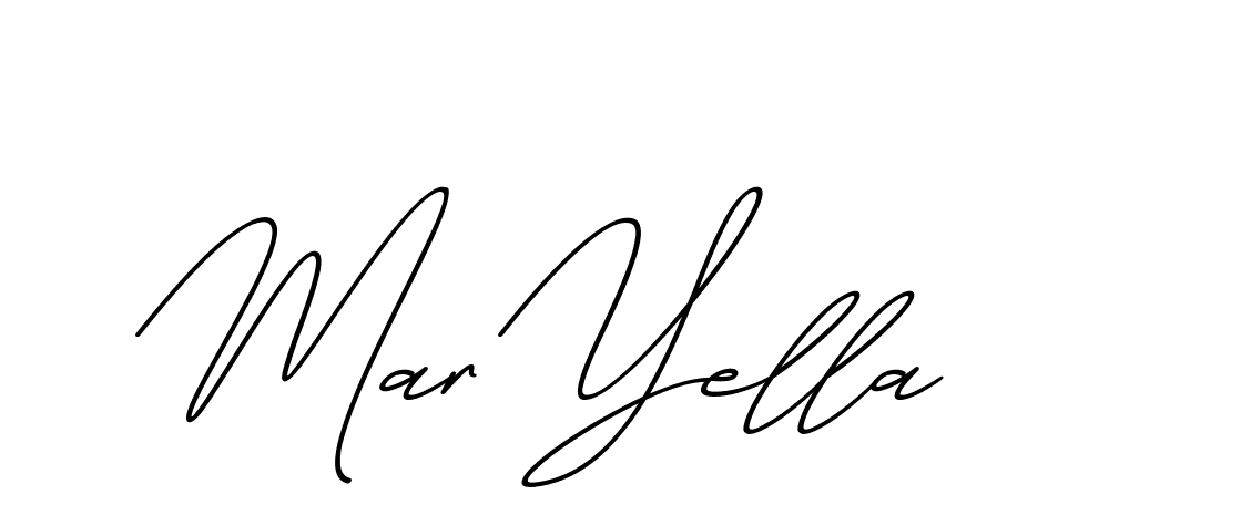 The best way (ChristmasChimneyPersonalUse-K7qro) to make a short signature is to pick only two or three words in your name. The name Ceard include a total of six letters. For converting this name. Ceard signature style 2 images and pictures png
