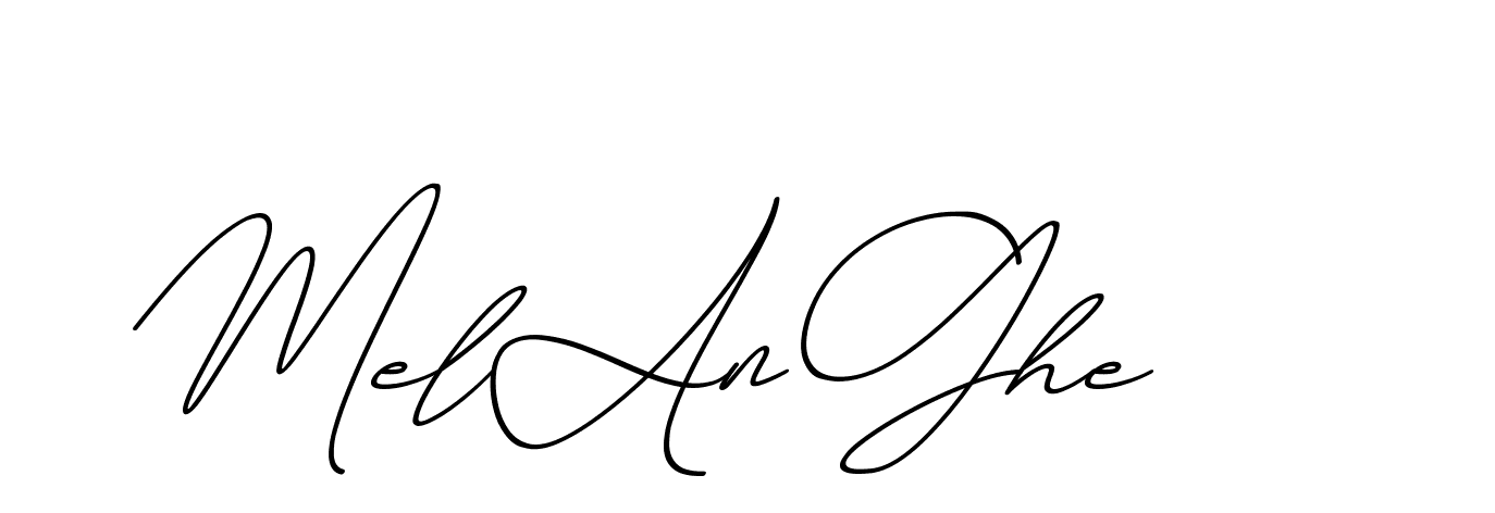 The best way (ChristmasChimneyPersonalUse-K7qro) to make a short signature is to pick only two or three words in your name. The name Ceard include a total of six letters. For converting this name. Ceard signature style 2 images and pictures png