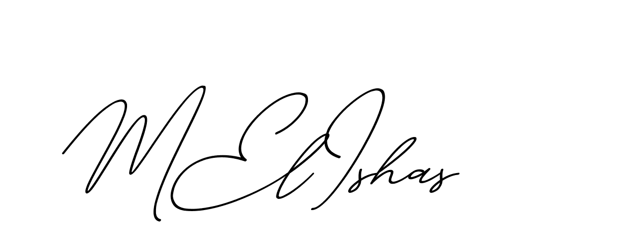 The best way (ChristmasChimneyPersonalUse-K7qro) to make a short signature is to pick only two or three words in your name. The name Ceard include a total of six letters. For converting this name. Ceard signature style 2 images and pictures png
