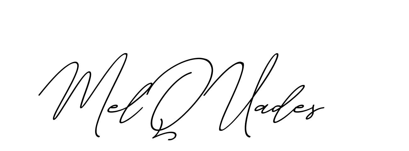 The best way (ChristmasChimneyPersonalUse-K7qro) to make a short signature is to pick only two or three words in your name. The name Ceard include a total of six letters. For converting this name. Ceard signature style 2 images and pictures png