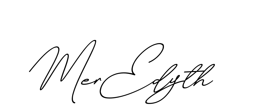 The best way (ChristmasChimneyPersonalUse-K7qro) to make a short signature is to pick only two or three words in your name. The name Ceard include a total of six letters. For converting this name. Ceard signature style 2 images and pictures png
