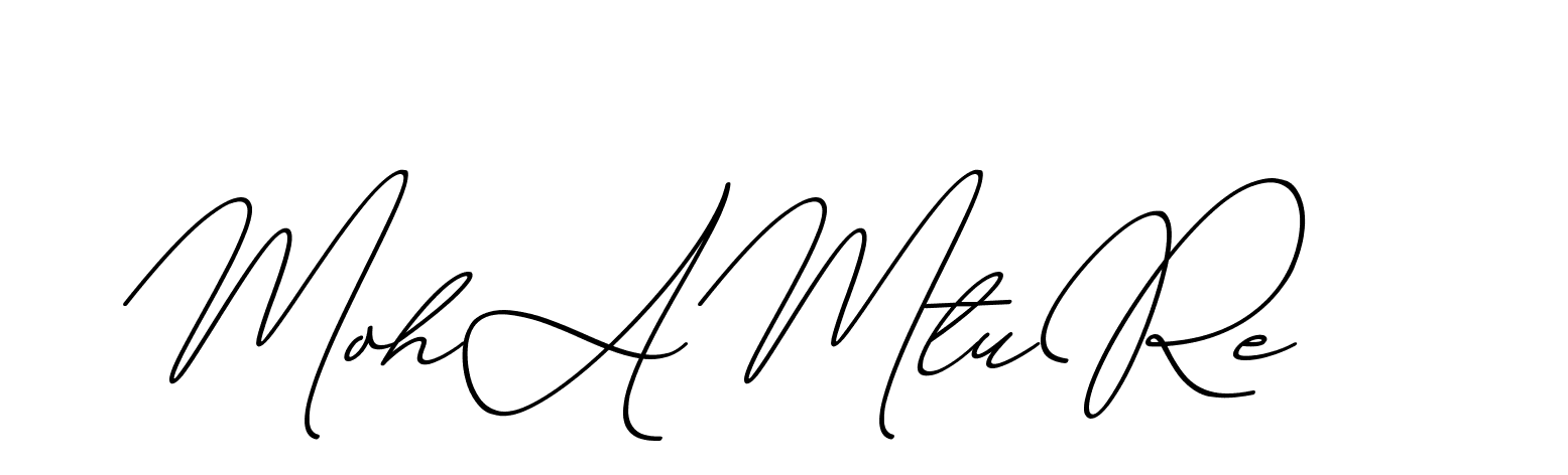 The best way (ChristmasChimneyPersonalUse-K7qro) to make a short signature is to pick only two or three words in your name. The name Ceard include a total of six letters. For converting this name. Ceard signature style 2 images and pictures png