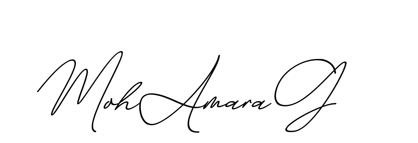 The best way (ChristmasChimneyPersonalUse-K7qro) to make a short signature is to pick only two or three words in your name. The name Ceard include a total of six letters. For converting this name. Ceard signature style 2 images and pictures png