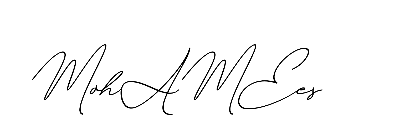 The best way (ChristmasChimneyPersonalUse-K7qro) to make a short signature is to pick only two or three words in your name. The name Ceard include a total of six letters. For converting this name. Ceard signature style 2 images and pictures png