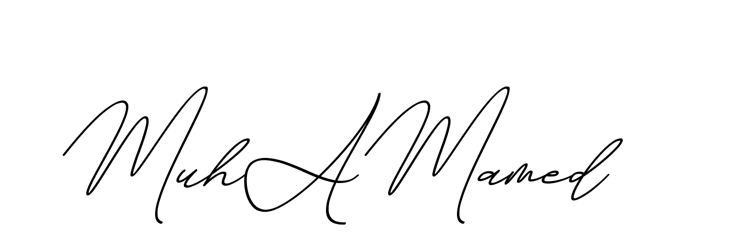 The best way (ChristmasChimneyPersonalUse-K7qro) to make a short signature is to pick only two or three words in your name. The name Ceard include a total of six letters. For converting this name. Ceard signature style 2 images and pictures png