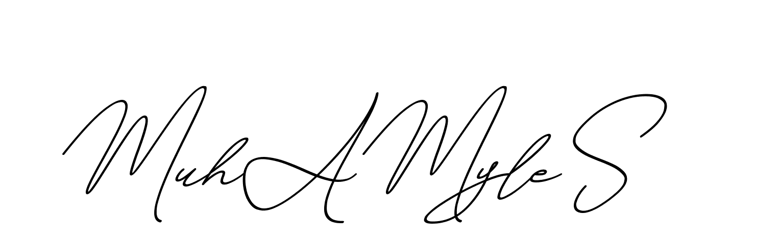 The best way (ChristmasChimneyPersonalUse-K7qro) to make a short signature is to pick only two or three words in your name. The name Ceard include a total of six letters. For converting this name. Ceard signature style 2 images and pictures png