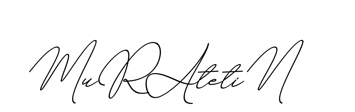 The best way (ChristmasChimneyPersonalUse-K7qro) to make a short signature is to pick only two or three words in your name. The name Ceard include a total of six letters. For converting this name. Ceard signature style 2 images and pictures png