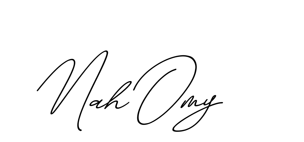 The best way (ChristmasChimneyPersonalUse-K7qro) to make a short signature is to pick only two or three words in your name. The name Ceard include a total of six letters. For converting this name. Ceard signature style 2 images and pictures png