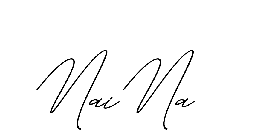 The best way (ChristmasChimneyPersonalUse-K7qro) to make a short signature is to pick only two or three words in your name. The name Ceard include a total of six letters. For converting this name. Ceard signature style 2 images and pictures png