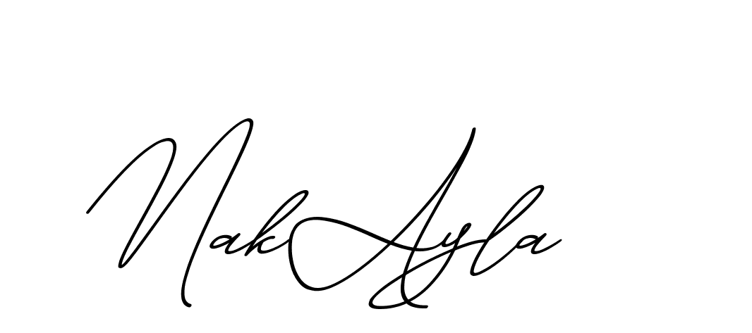 The best way (ChristmasChimneyPersonalUse-K7qro) to make a short signature is to pick only two or three words in your name. The name Ceard include a total of six letters. For converting this name. Ceard signature style 2 images and pictures png