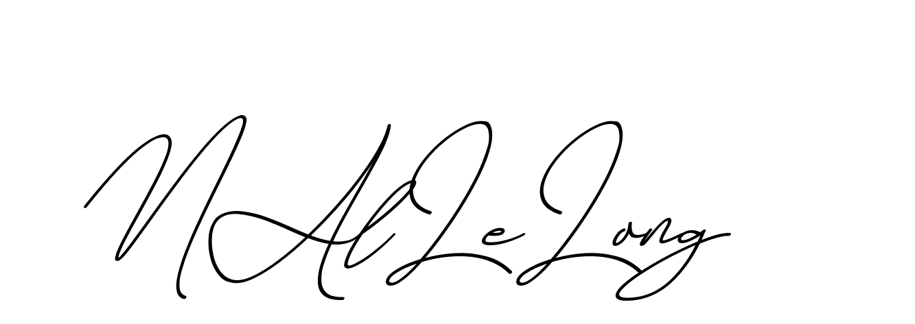 The best way (ChristmasChimneyPersonalUse-K7qro) to make a short signature is to pick only two or three words in your name. The name Ceard include a total of six letters. For converting this name. Ceard signature style 2 images and pictures png