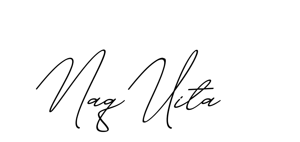 The best way (ChristmasChimneyPersonalUse-K7qro) to make a short signature is to pick only two or three words in your name. The name Ceard include a total of six letters. For converting this name. Ceard signature style 2 images and pictures png