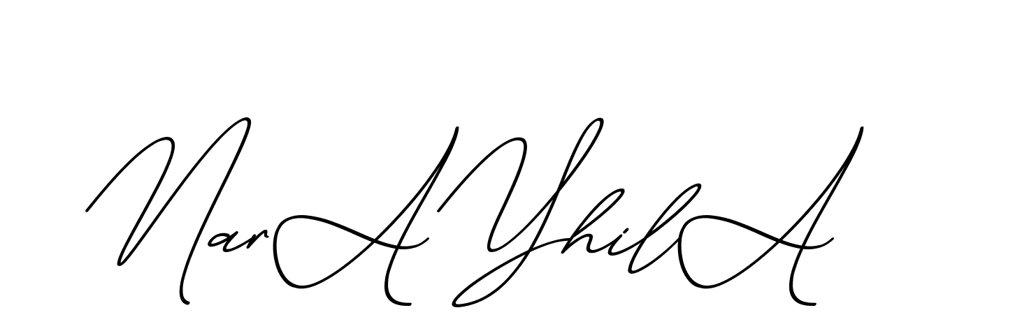 The best way (ChristmasChimneyPersonalUse-K7qro) to make a short signature is to pick only two or three words in your name. The name Ceard include a total of six letters. For converting this name. Ceard signature style 2 images and pictures png