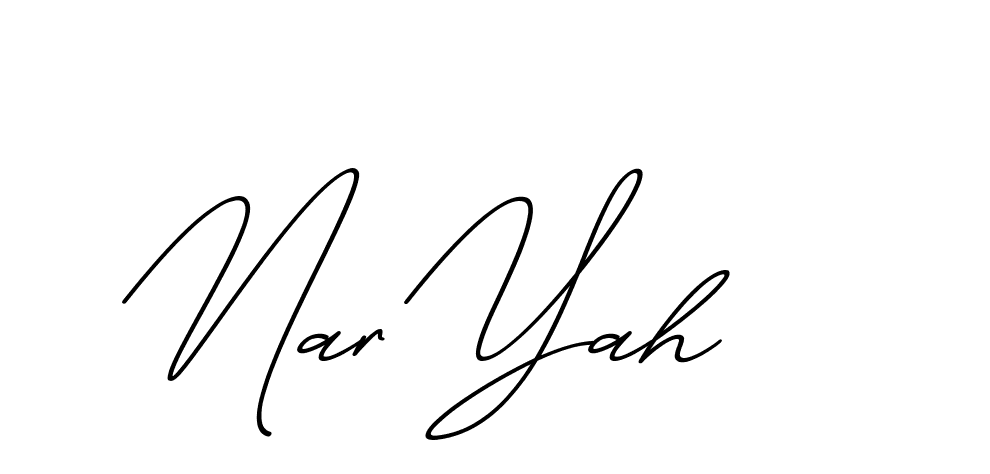 The best way (ChristmasChimneyPersonalUse-K7qro) to make a short signature is to pick only two or three words in your name. The name Ceard include a total of six letters. For converting this name. Ceard signature style 2 images and pictures png