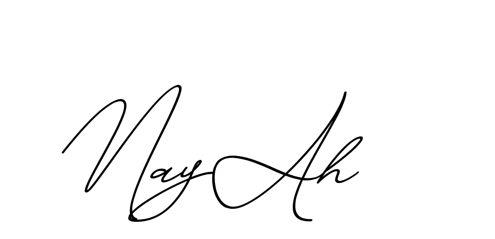The best way (ChristmasChimneyPersonalUse-K7qro) to make a short signature is to pick only two or three words in your name. The name Ceard include a total of six letters. For converting this name. Ceard signature style 2 images and pictures png