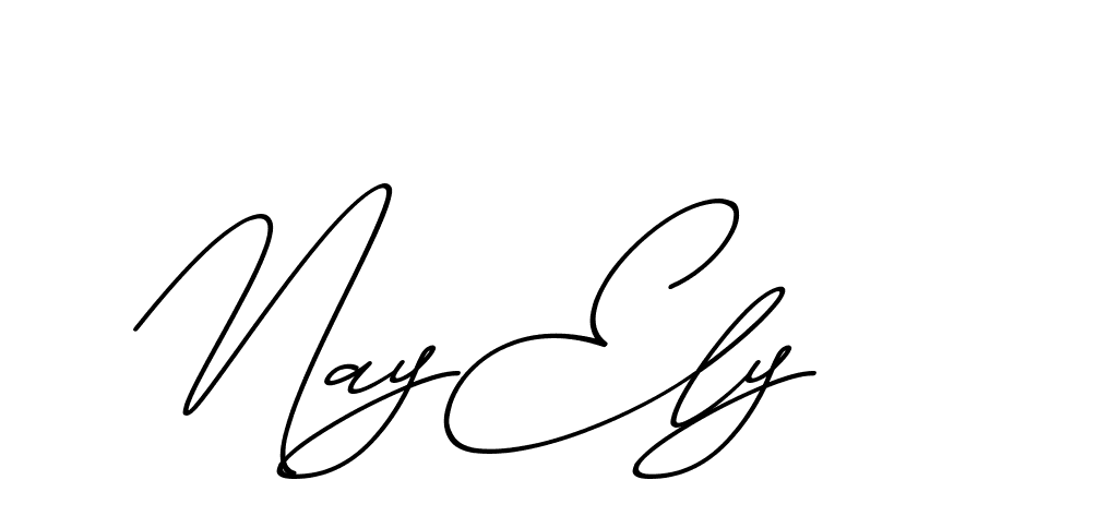 The best way (ChristmasChimneyPersonalUse-K7qro) to make a short signature is to pick only two or three words in your name. The name Ceard include a total of six letters. For converting this name. Ceard signature style 2 images and pictures png